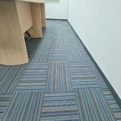 Thảm Sàn Giá Rẻ Chất Lượng Cao Buffer 03 ( BF 03 )