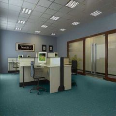 Thảm Hoa Văn Florence (FL)