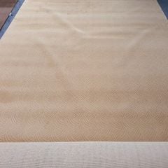 Thảm Len Hoa Văn Windmill