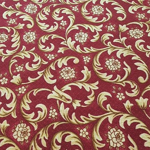 Thảm Sàn Giá Rẻ Omega ( OME )