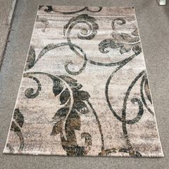 Thảm Sofa Hoa Văn Hiện Đại Thick Fuil (Tf)