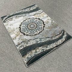 Thảm Sofa Hoa Văn Hiện Đại Thick Fuil (Tf)