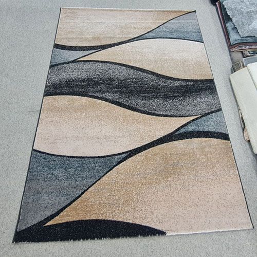 Thảm Sofa Hoa Văn Hiện Đại Thick Fuil (Tf)