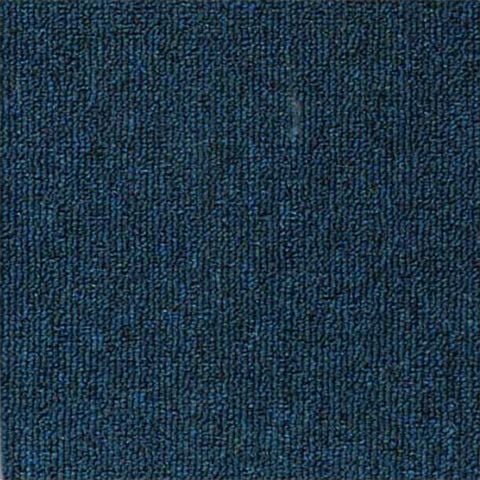 Thảm Lót Sàn Indonesia Mã Imperial ( Imp )