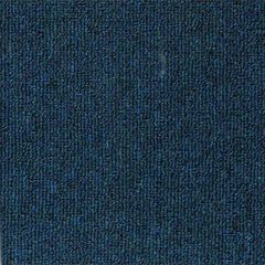 Thảm Lót Sàn Indonesia Mã Imperial ( Imp )