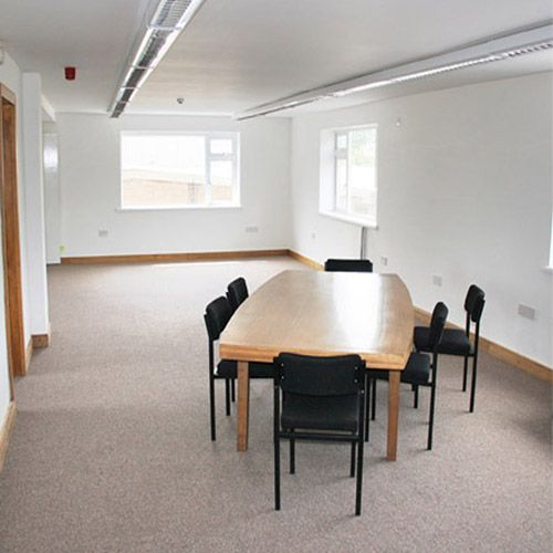 Thảm Sàn Màu Trơn Australia ( AS )