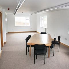 Thảm Sàn Màu Trơn Australia ( AS )