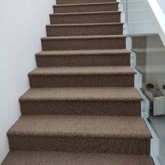 Thảm Sàn Màu Kem ALPS 1117 (AL 1117)