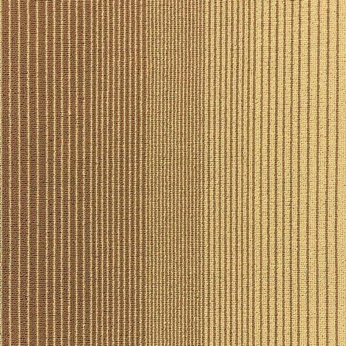 Thảm trải sàn giá rẻ màu kem HAWAII 01