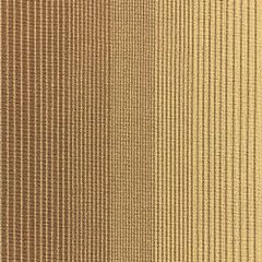 Thảm trải sàn giá rẻ màu kem HAWAII 01