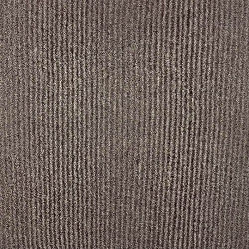 Thảm Sàn Màu Nâu Đậm Basic 01-09