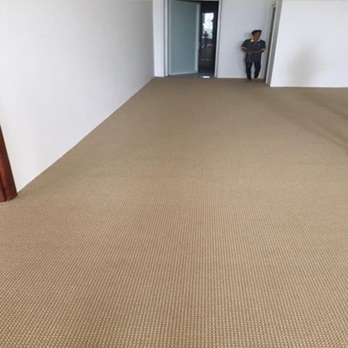 Thảm Hoa Văn Chấm Bi Tango (TG)
