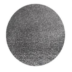 Thảm len màu xám Munich 724