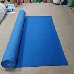 Thảm Trải Sàn Dạng Nỉ Trải Sự Kiện Plain 250