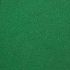 Thảm Sàn sợi Nỉ Màu Xanh Lá Đậm P 604