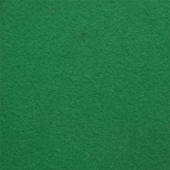 Thảm Trải Sàn Dạng Nỉ Trải Sự Kiện Plain 250