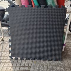 Thảm tập võ 1m ( xốp 1mx1m)