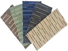 Thảm Hoa Văn Sọc Max