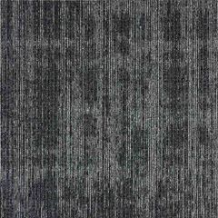 Thảm Loang Màu Xám đậm Star 04