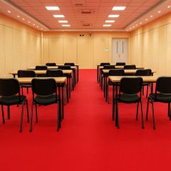 Thảm Sàn Màu Trơn Lismore (LIS)