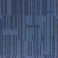 Thảm Trải Sàn VINUS 04 Xanh Dương