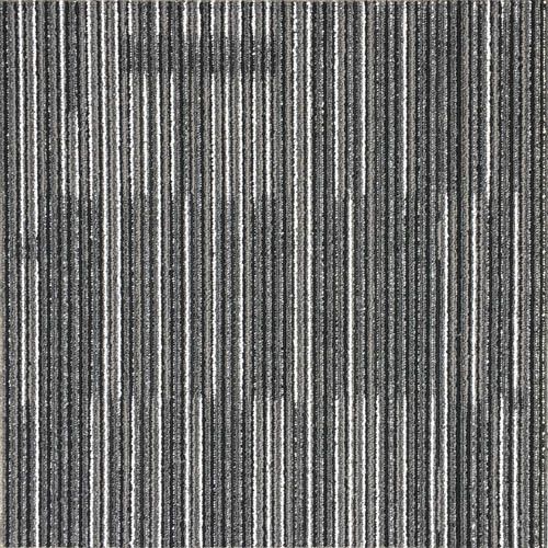 Thảm Trải Sàn Cao Cấp VINUS 05 Xám