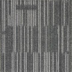 Thảm Trải Sàn Cao Cấp VINUS 05 Xám