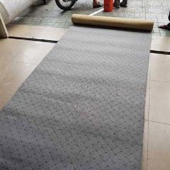 Thảm Florence 07 (FL 07) Màu Xám