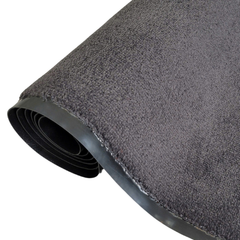 Thảm Chùi Chân Dệt Tua TUF (Dạng cuộn)