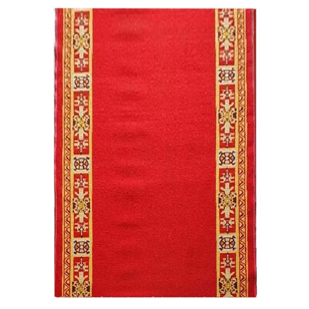 Thảm Lối Đi Giá Rẻ TP 476