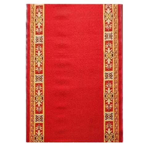 Thảm Lối Đi Giá Rẻ TP 476