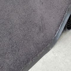 Thảm Chùi Chân Dệt Tua TUF (Dạng cuộn)