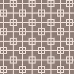 Thảm Hoa Văn Hiện Đại Màu Xám VG 6427