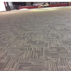 Thảm Trải Sàn Cao Cấp VINUS 05 Xám