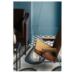 Thảm Sofa Hoa Văn Hiện Đại Thick Fuil (Tf)