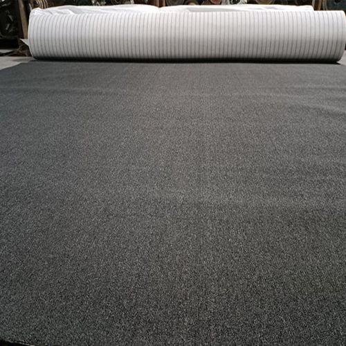 Thảm văn phòng giá rẻ ALPS 1107 (AL)