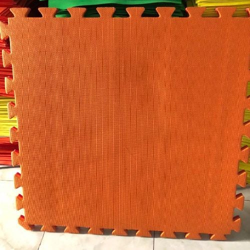 Thảm tập võ 1m ( xốp 1mx1m)