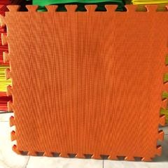Thảm tập võ 1m ( xốp 1mx1m)