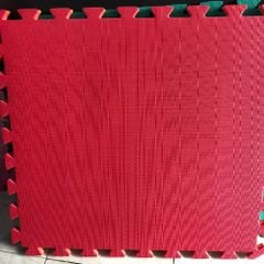 Thảm tập võ 1m ( xốp 1mx1m)