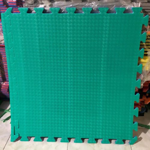 Thảm tập võ 1m ( xốp 1mx1m)