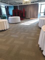 Thảm Gạch 3D Thảm Terrazo ( Tzo )