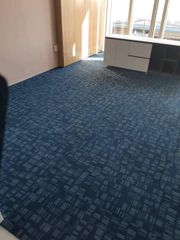 Thảm Gạch Văn Phòng Utopia ( Uto )