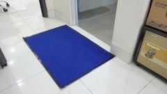 Thảm Lót cửa chống trượt Stripmate (Dạng tấm gia công sẵn)