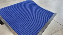 Thảm Lót cửa chống trượt Stripmate (Dạng tấm gia công sẵn)