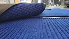 Thảm Lót cửa chống trượt Stripmate (Dạng tấm gia công sẵn)