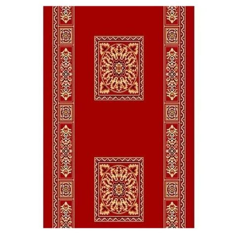 Thảm Lối Đi ZL 943