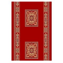 Thảm Lối Đi ZL 943