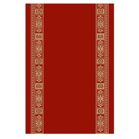 Thảm Hành Lang ZL 943 P2 Border