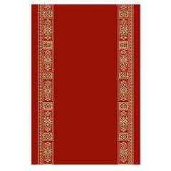 Thảm Hành Lang ZL 943 P2 Border