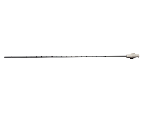 URETHRAL STENT